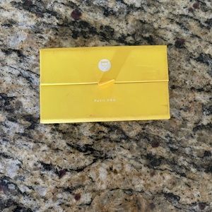 Viseart Petitpro 5 Soleil